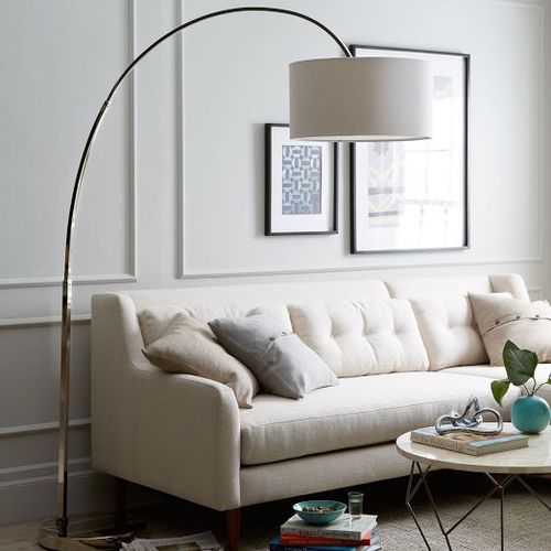 west-elm-floor-lamp1.jpg