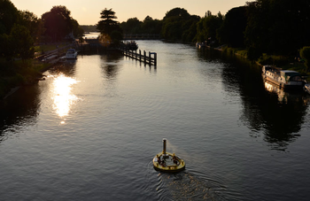 HotTug-Wood_Fired-Boat-2.png