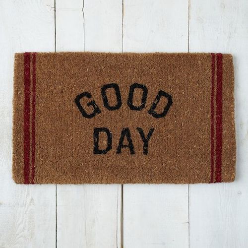 good_day_doormat_gift-1.jpg