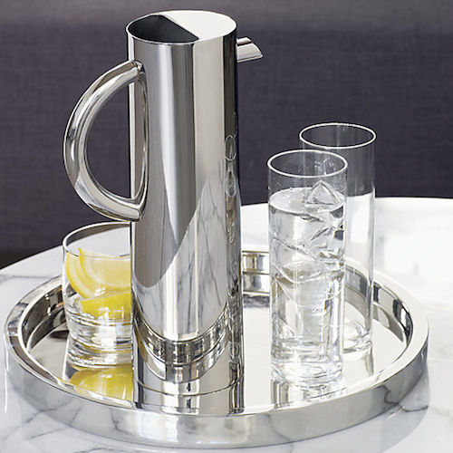 stainless-steel-shiny-water-pitcher-1.jpg