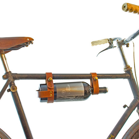 Bicycle-Wine-Rack01.jpg