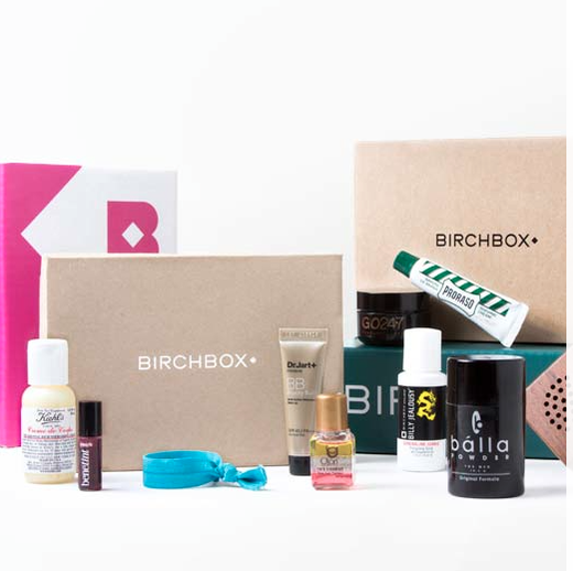 Birchbox_gift_club-1.png