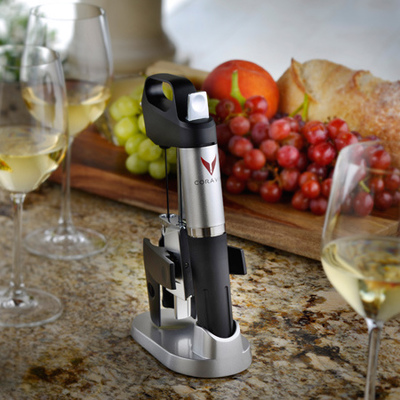 Coravin_Wine_Opener-1.jpg