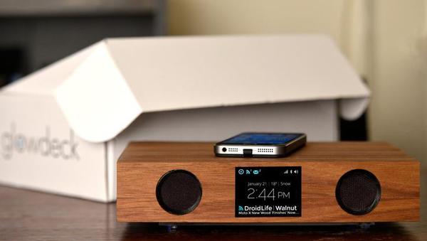 Glowdeck_Walnut_Wood-1.jpg