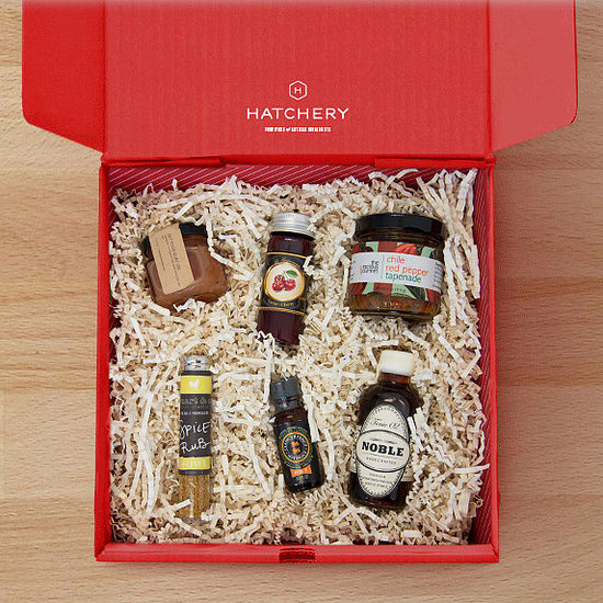 Hatcherybox_gift_club-1.jpg