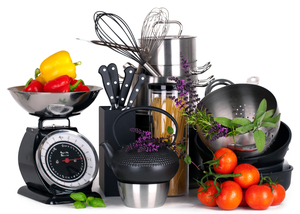 assorted_kitchen_essentials_1.jpg