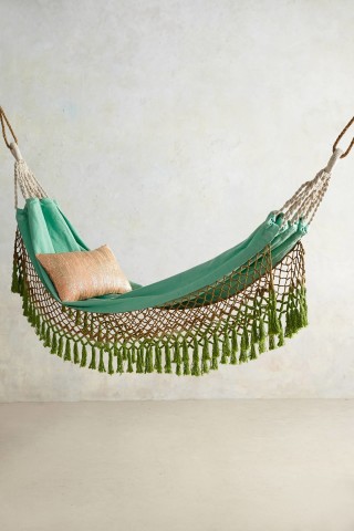 canyon_fringe_hammock-1.jpg