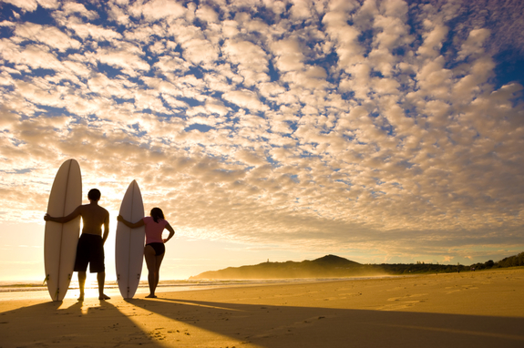 couple_surfing_beach.jpg