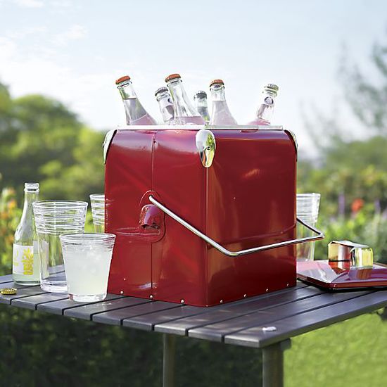 red_picnic_cooler.-1jpg.jpg