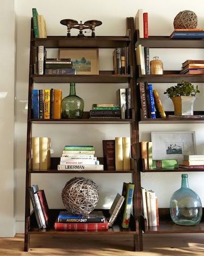 storage_wall_shelf-1.jpg