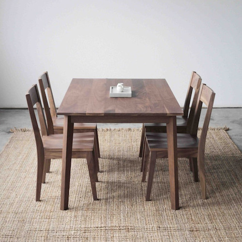 ventura_dining_table.jpg