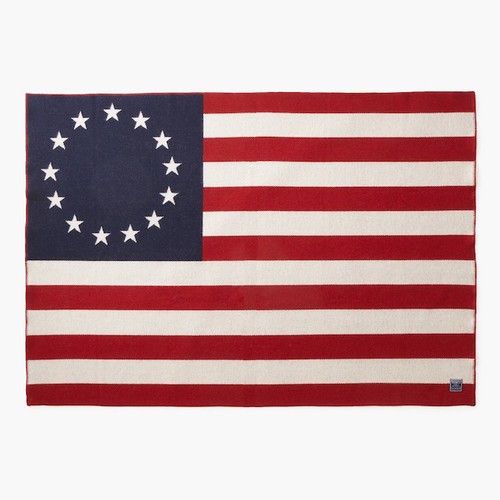 1776_flag_wool_throw-1.jpg