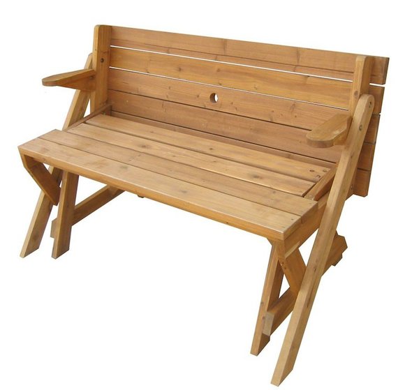 foldable_picnic_table_bench-02.jpg