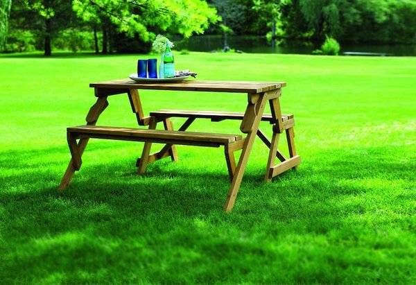 foldable_picnic_table_bench-1.jpg