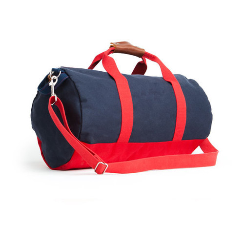 navy_duffel_bag-1.jpg