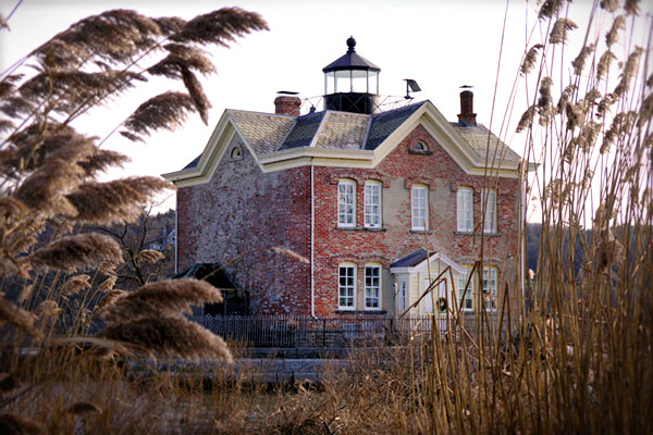 saugerties_lighthouse-1.jpg