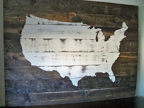 usa_map_wall_art-1.jpg