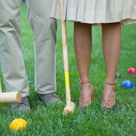 backyard_croquet_set-games-1.jpg