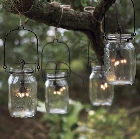 hanging_mason_jar_lanterns-1.png