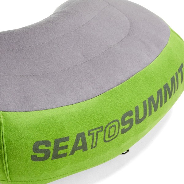 inflatable_travel_pillow-01.jpg