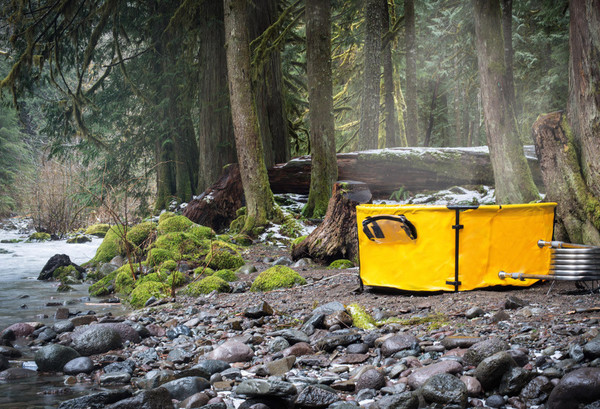nomad_portable_hot_tub-forest-1.jpg