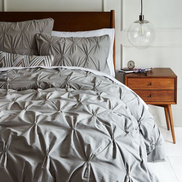 organic_pintuck_duvet_cover-1.jpg