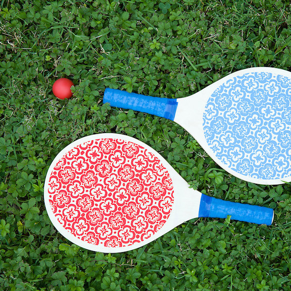 paddle_ball_set-1.jpeg