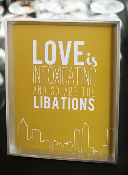 wedding_sign_libations-1.jpg