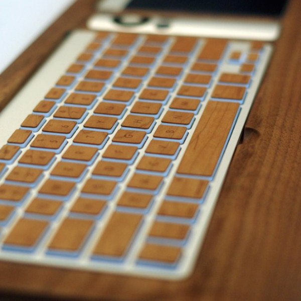 wood-keyboard-1.png