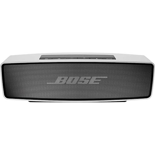 bose_media_player-1.jpeg