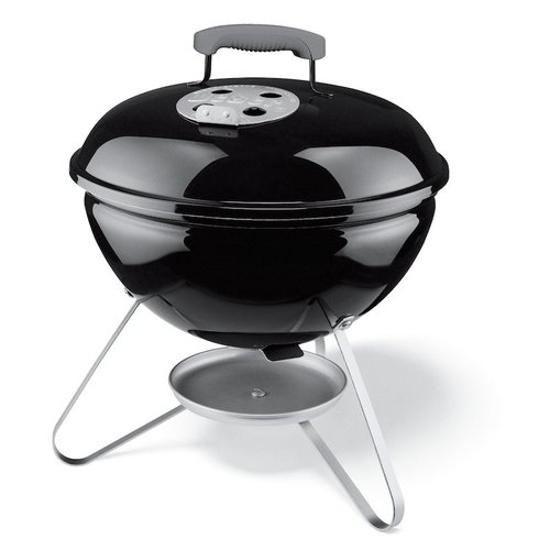 weber_charcoal_grill-1.jpg