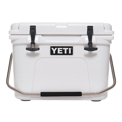 yeti_cooler20-1.jpg