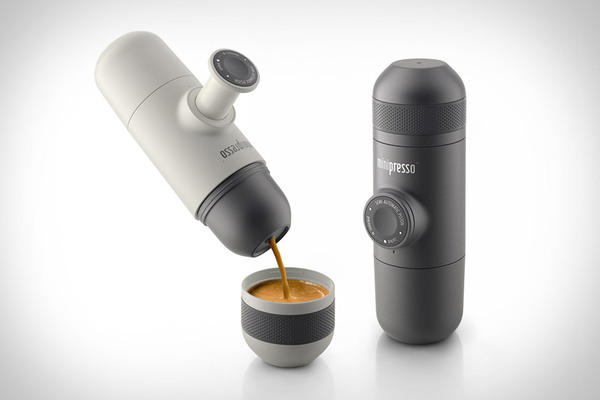 minipresso-espresso-machine-1.jpg