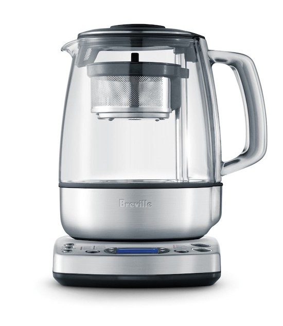 breville_tea_maker-1.jpg