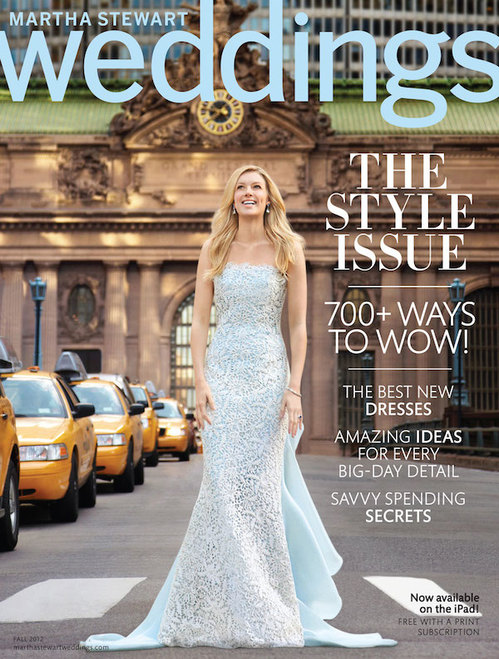 martha_stewart_weddings_cover-1.jpg