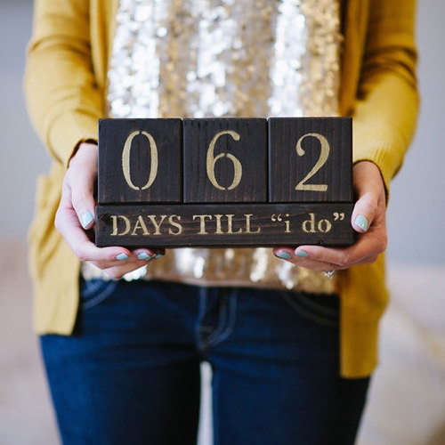 wedding_countdown_blocks-1.jpg