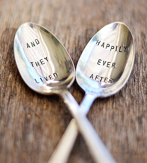 wedding_spoons-1.jpg