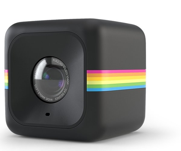 polaroid_cube_camera-001.jpg