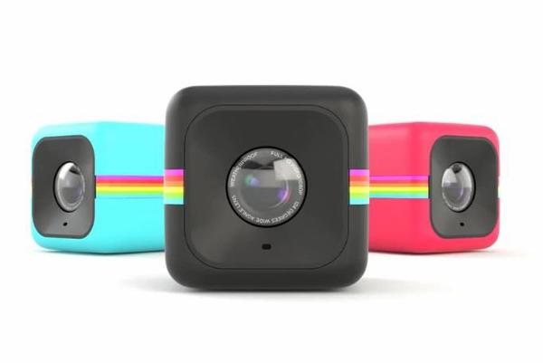 registry_gift_polaroid_cube-action_camera-1.jpg