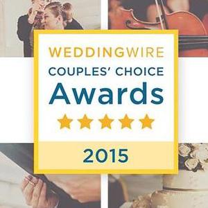 weddingwire_couples_choice_awards_SimpleRegistry-1.jpeg