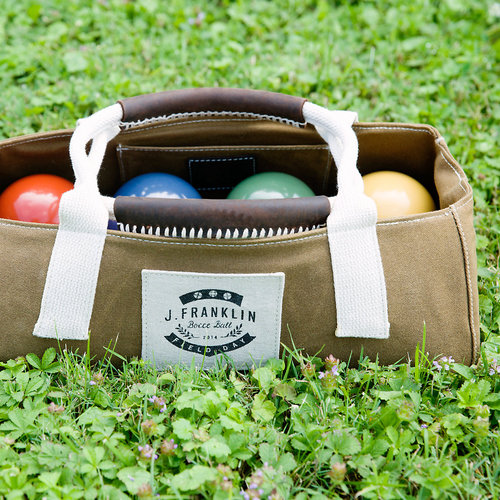 bocce_ball_set-01.jpeg