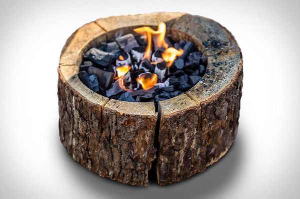 burnie_portable_campfire-1.jpeg