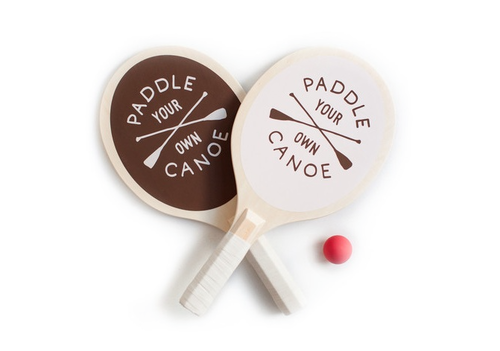 paddle_ball_set-1.png