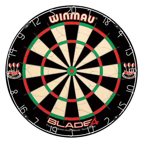 winmau_blade4_dartboard.jpg