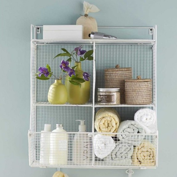 white_modular_wire_shelving-1.jpg