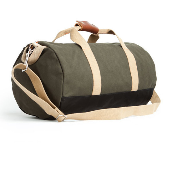 army-green-duffel-bag-owen-and-fred-1.jpg