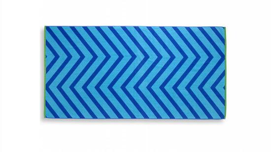 llbean-seaside-beach-towel-1.jpg