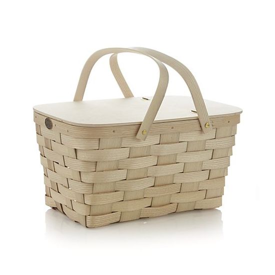 peterboro-handmade-picnic-basket.jpg
