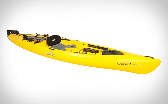 vector-necky-13-kayak-1jpg.jpg