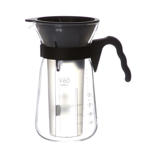 hario-fretta-iced-coffee_maker-1.jpg